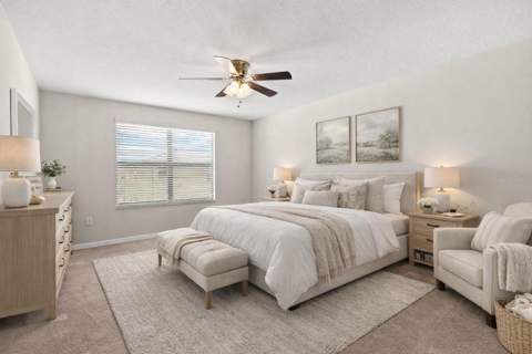 2719 Garden Falls Drive, Brandon FL - photo 20 of 39