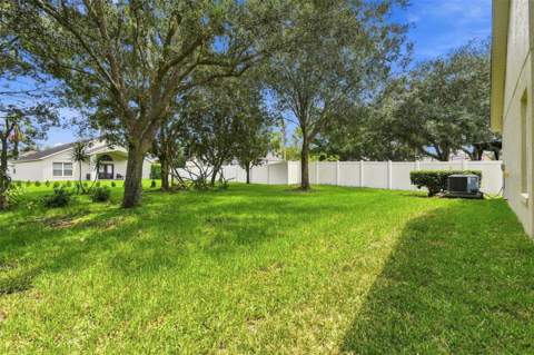 1151 Beech Grove Way, Orlando FL - photo 18 of 32