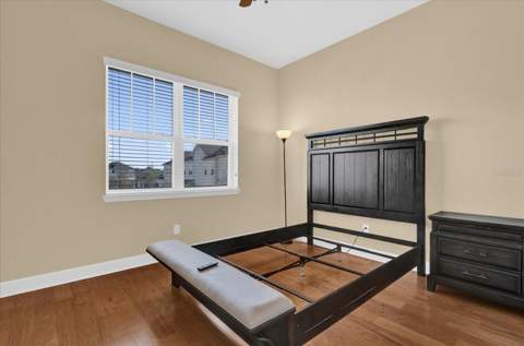 9219 Laureate Boulevard, Orlando FL - photo 17 of 26