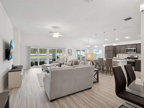 7492 Far Hills Loop, The Villages FL - photo 17 of 75