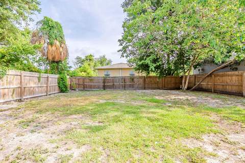 4226 E Emma Street, Tampa FL - photo 21 of 24