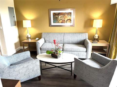 12544 Floridays Resort Drive #612B, Orlando FL - photo 8 of 46