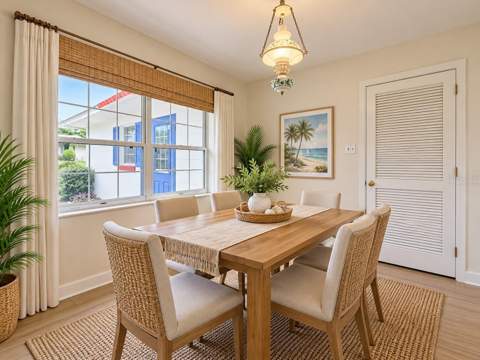 15150 Colley Drive, Tavares FL - photo 13 of 49