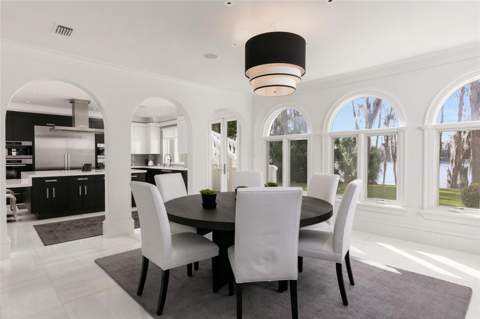 12488 Park Avenue, Windermere FL - photo 11 of 68