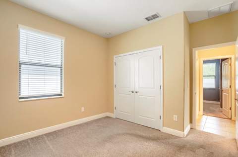 12690 Vander Way, New Port Richey FL - photo 18 of 22