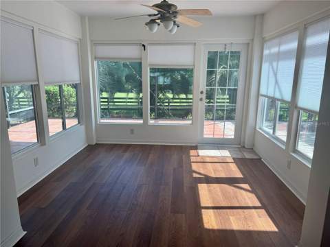33236 Grand Cypress Way, Leesburg FL - photo 6 of 6