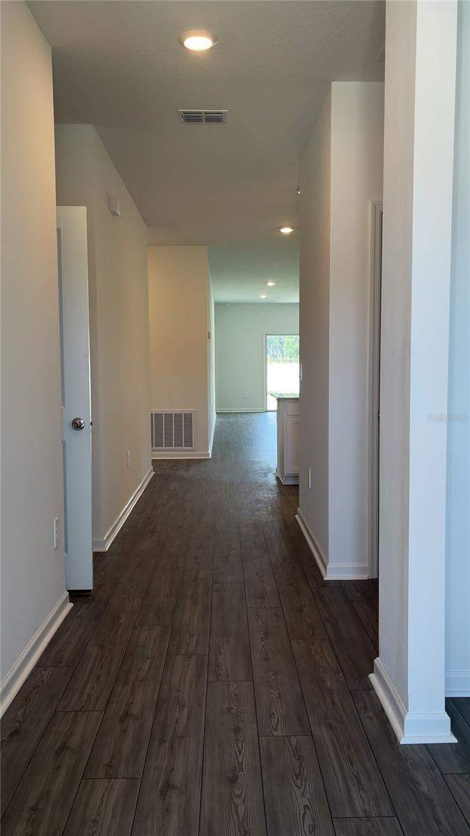 3 bedroom Single Family Residence at 4844 NW 11th St Road, Heath Preserve Phase 1 & 2, Ocala — photo 5