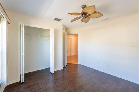 4486 N Lake Vista Trail, Hernando FL - photo 12 of 47