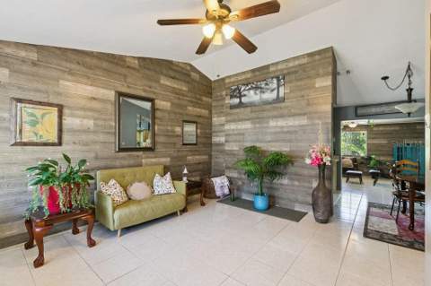8509 Lyonia Drive, Orlando FL - photo 6 of 6