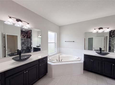 1423 Pro Shop Court, Davenport FL - photo 12 of 27