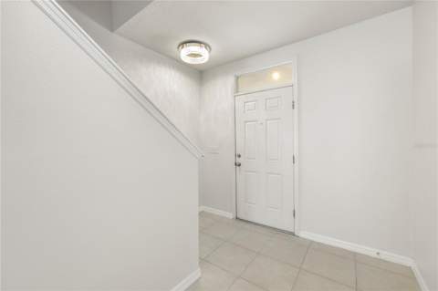 7789 Tuscan Bay Circle, Wesley Chapel FL - photo 6 of 74