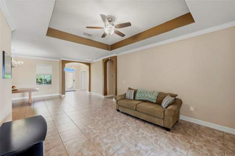 5009 Jagged Cloud Drive, Wimauma FL - photo 18 of 84