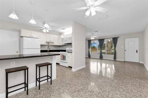 6235 Columbia Drive, Bradenton FL - photo 19 of 46