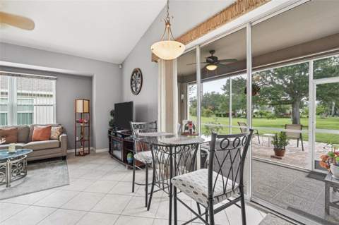 1351 Hedgewood Circle, North Port FL - photo 15 of 38