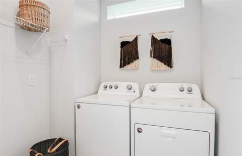 12509 Adobe Street, Parrish FL - photo 15 of 25