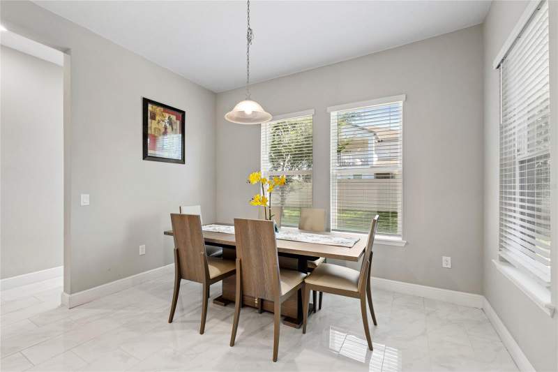 5 bedroom Single Family Residence at 15031 Guava Bay Drive, Watermark Ph 4A, Winter Garden — photo 4