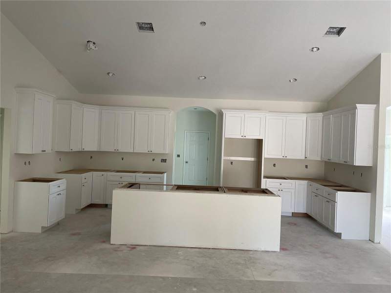 4 bedroom Single Family Residence at 12185 SW 98th Street, Rolling Hills Un 01, Dunnellon — photo 3