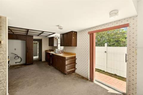 205 Gulf Boulevard, Belleair Beach FL - photo 10 of 51