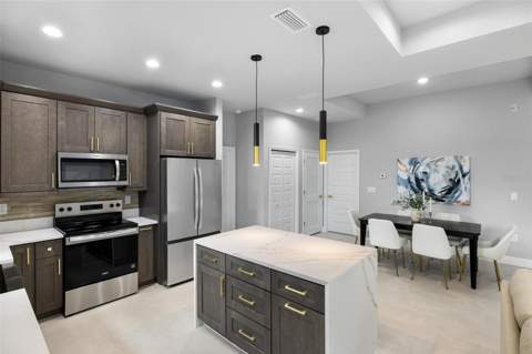 5349 Jessamine Avenue, North Port FL - photo 14 of 38
