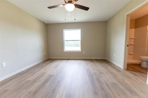 205 Oak Lane, Ocala FL - photo 10 of 42