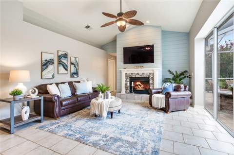 10116 Bennington Drive, Tampa FL - photo 23 of 75