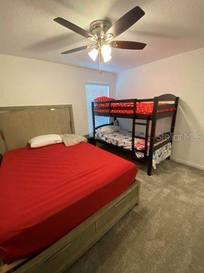 4258 Twisted Twig Bend, Kissimmee FL - photo 12 of 34