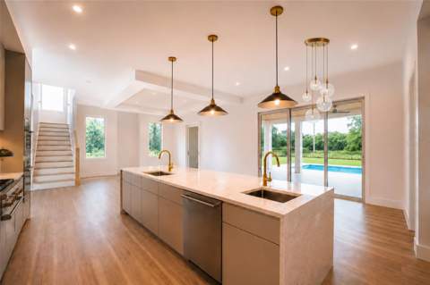 1351 Via Markham Court, Lake Mary FL - photo 6 of 6