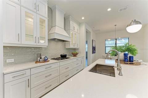 10913 Trevino Street, Englewood FL - photo 13 of 46