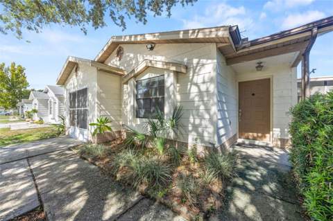 13427 Laraway Drive, Riverview FL - photo 6 of 44