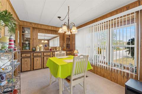 15110 Rialto Avenue, Brooksville FL - photo 15 of 36