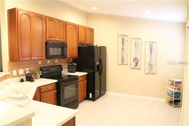 3 bedroom Condominium at 6453 Alcalde Ct #104, Carriage Homes At Stonebridge Commons, Orlando — photo 4