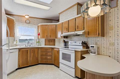 25038 Clifford Hill, Leesburg FL - photo 18 of 99