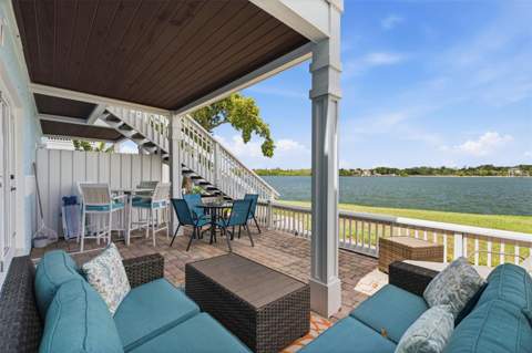 5117 Salmon Drive #B, St Petersburg FL - photo 19 of 57