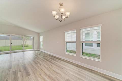 12361 Oak Hill Way, Parrish FL - photo 20 of 32