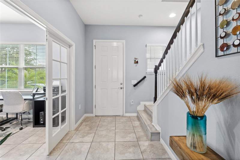 3 bedroom Single Family Residence at 15411 Gilligan Court, Winding Bay Ph 1B, Winter Garden — photo 4