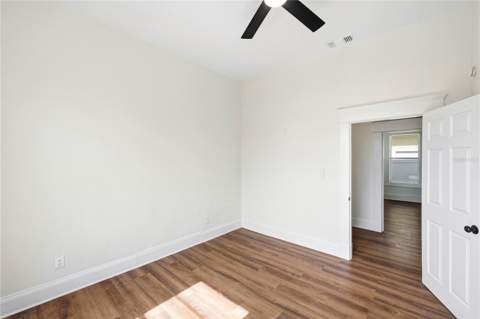 1404 E 26th Avenue, Tampa FL - photo 20 of 39