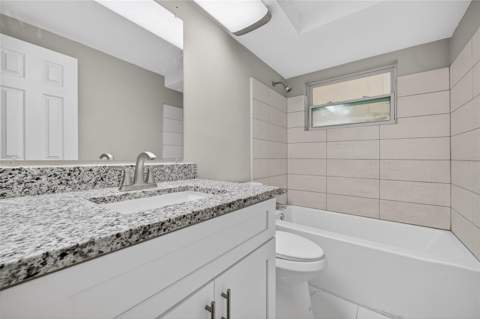 1012 Prescott Lane, Holiday FL - photo 24 of 48