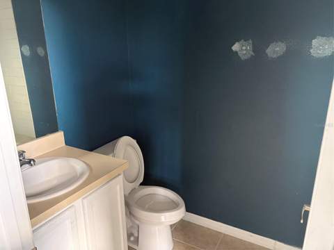 1407 Retreat Circle, Clermont FL - photo 11 of 11