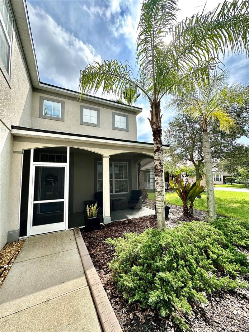 4 bedroom Single Family Residence at 5923 53rd Lane, Silverlake, Bradenton — photo 3