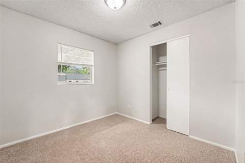 8308 Oleander Lane, Tampa FL - photo 16 of 20