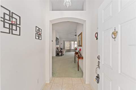 3009 Batally Court, The Villages FL - photo 7 of 41