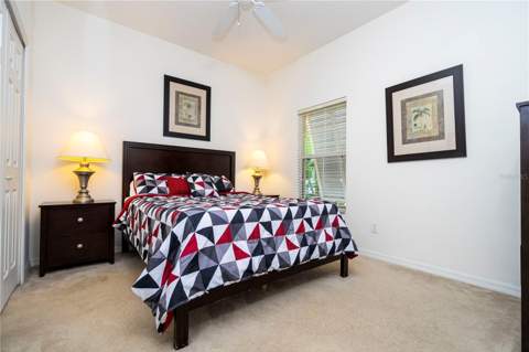 3022 White Orchid Road, Kissimmee FL - photo 21 of 38