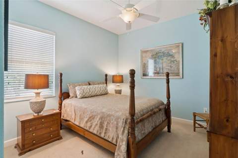 9939 Santa Barbara Court, Howey In The Hills FL - photo 24 of 63