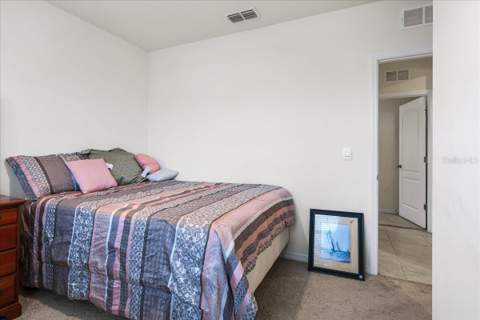 2573 Trinidad Road, Haines City FL - photo 8 of 47