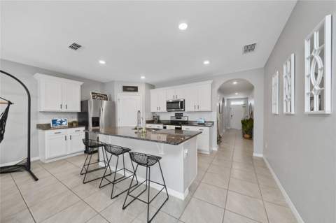 2845 Ethan Hammock Road, Harmony FL - photo 10 of 20