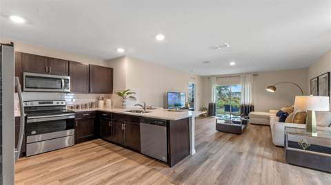 3026 House Finch Road, St Cloud FL - photo 6 of 64