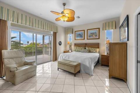 4295 Newport Drive, Hernando Beach FL - photo 24 of 60