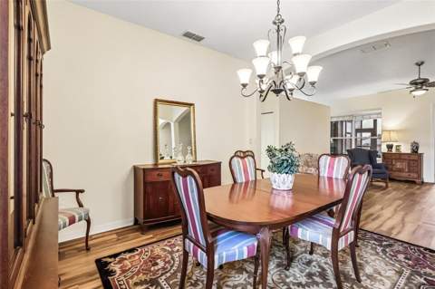 3538 Mulberry Grove Loop, Leesburg FL - photo 16 of 82