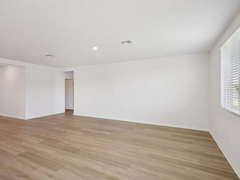 4 bedroom Single Family Residence at 10425 Abundance Grove Way, Oakfield Trails, Parrish — photo 4