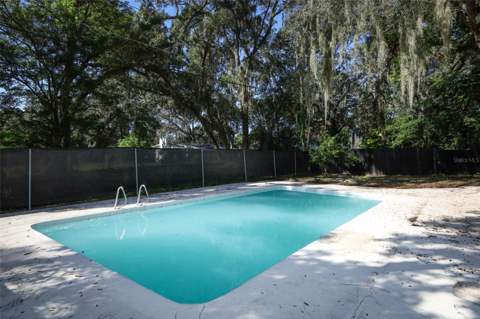 7614 Bell Boulevard, Orlando FL - photo 6 of 6